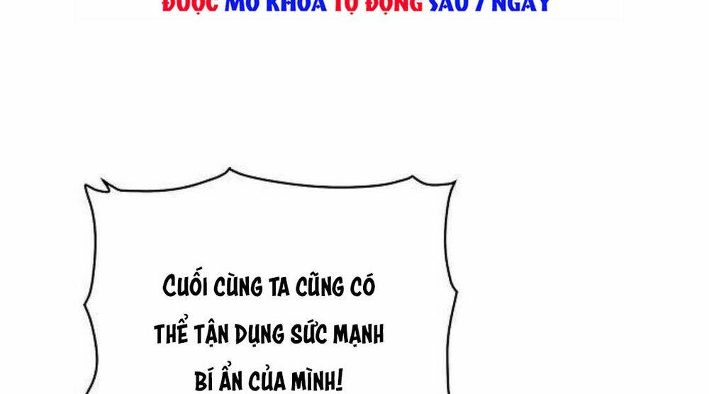 Độc Cô Tử Linh Sư - Chapter 26.5 - Page 47