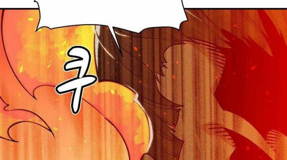 Độc Cô Tử Linh Sư - Chapter 26.5 - Page 48