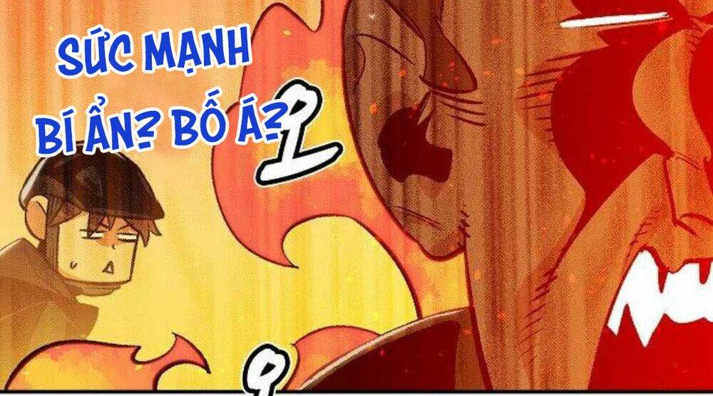 Độc Cô Tử Linh Sư - Chapter 26.5 - Page 49