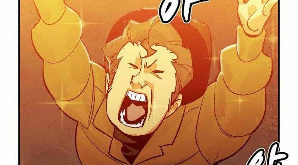 Độc Cô Tử Linh Sư - Chapter 26.5 - Page 53