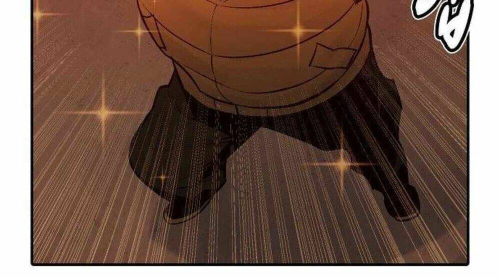 Độc Cô Tử Linh Sư - Chapter 26.5 - Page 54