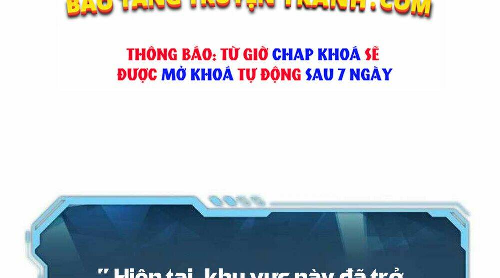 Độc Cô Tử Linh Sư - Chapter 26.5 - Page 56