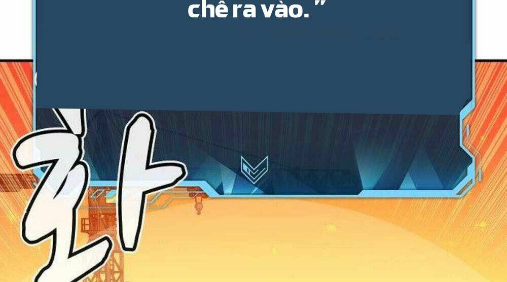 Độc Cô Tử Linh Sư - Chapter 26.5 - Page 58