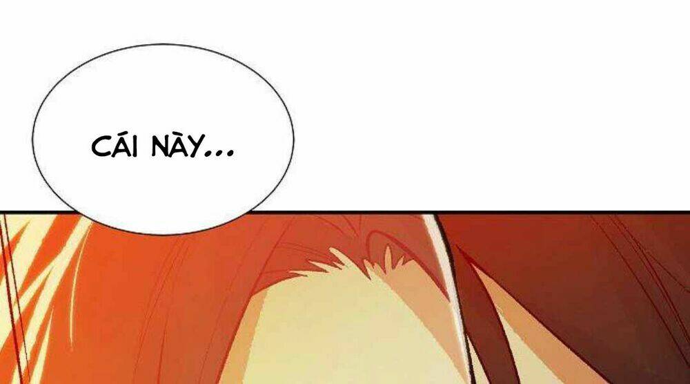 Độc Cô Tử Linh Sư - Chapter 26.5 - Page 5