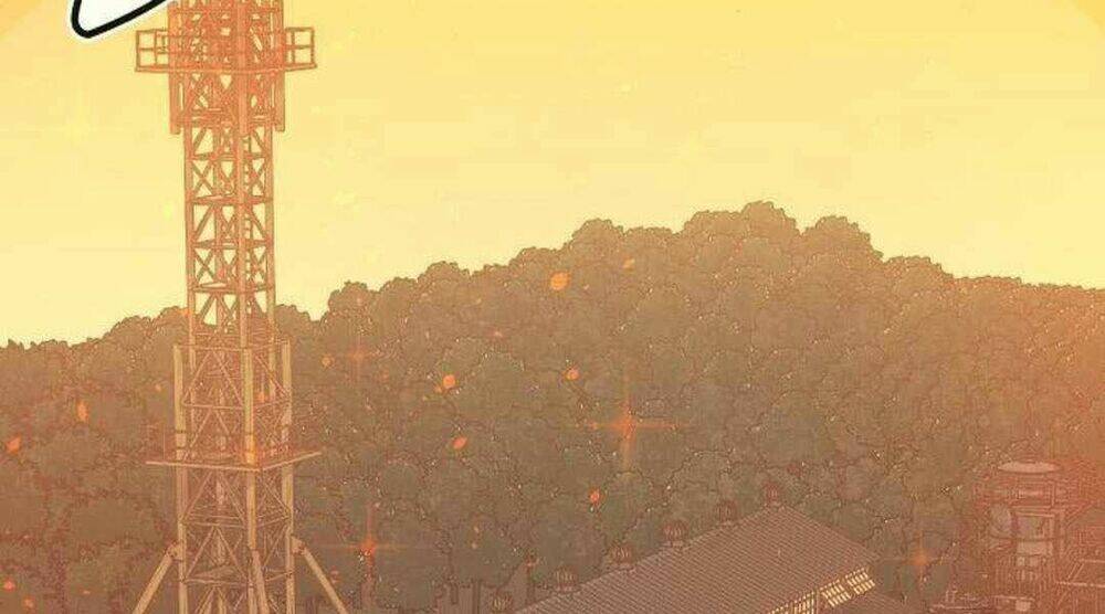 Độc Cô Tử Linh Sư - Chapter 26.5 - Page 59