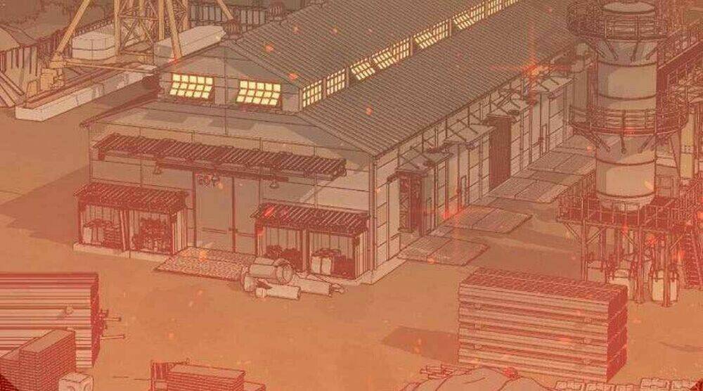 Độc Cô Tử Linh Sư - Chapter 26.5 - Page 60