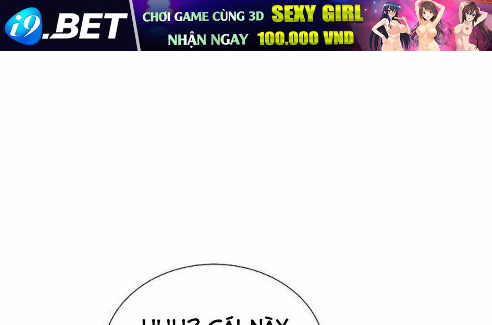 Độc Cô Tử Linh Sư - Chapter 26.5 - Page 62