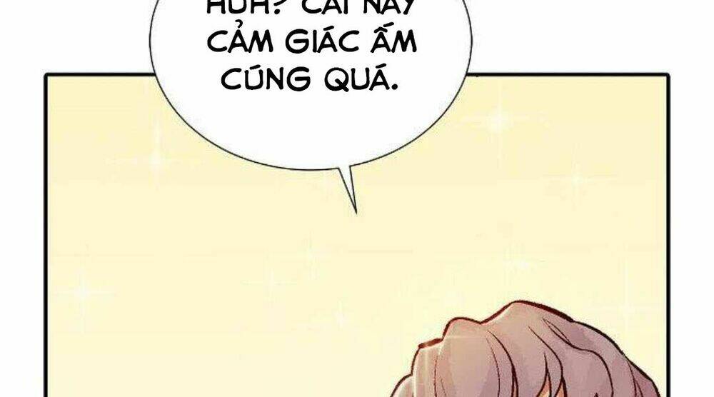Độc Cô Tử Linh Sư - Chapter 26.5 - Page 63