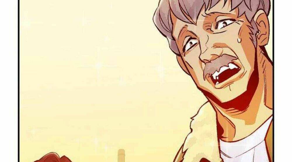 Độc Cô Tử Linh Sư - Chapter 26.5 - Page 64