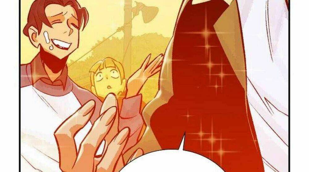 Độc Cô Tử Linh Sư - Chapter 26.5 - Page 65