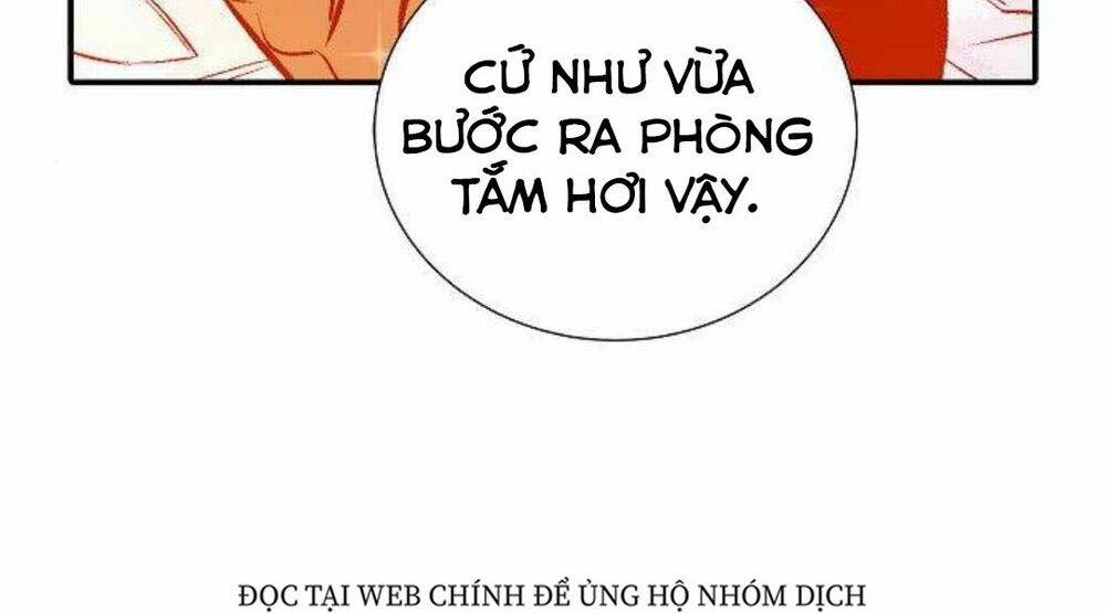 Độc Cô Tử Linh Sư - Chapter 26.5 - Page 66