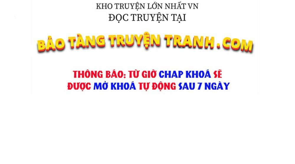 Độc Cô Tử Linh Sư - Chapter 26.5 - Page 67