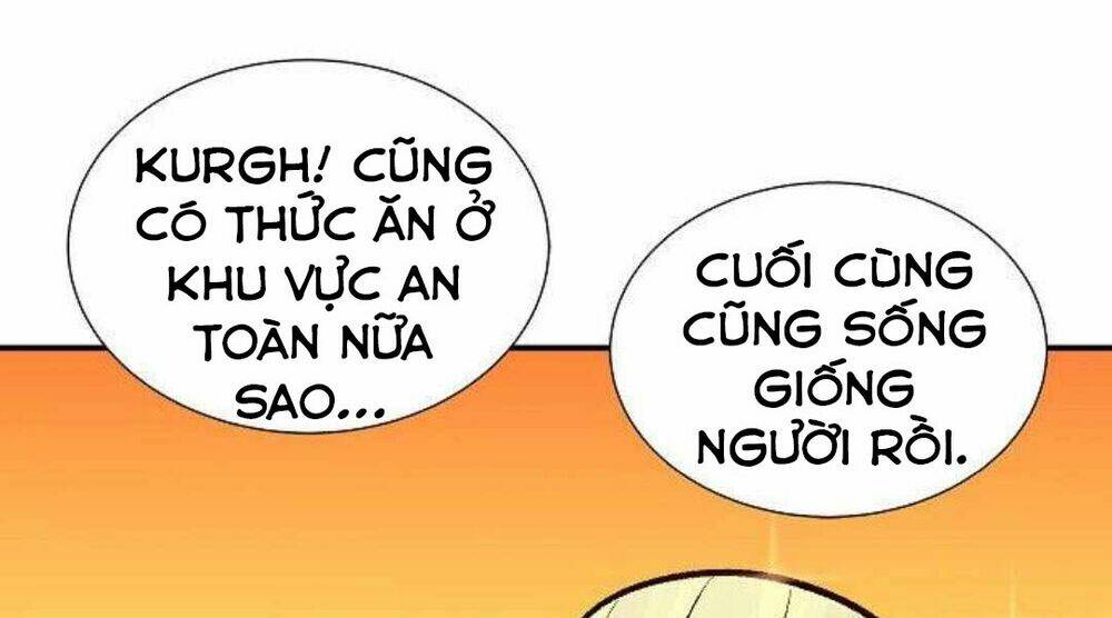 Độc Cô Tử Linh Sư - Chapter 26.5 - Page 68