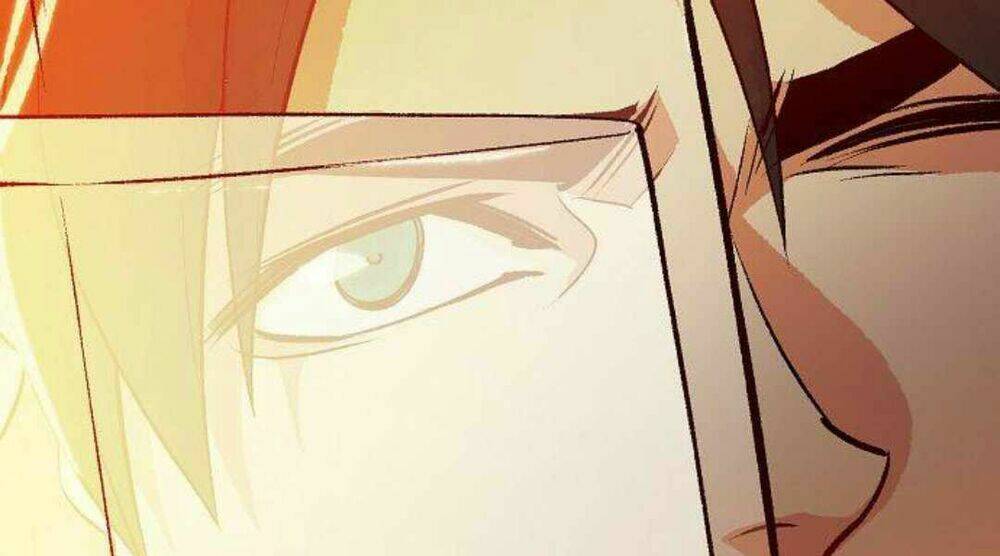 Độc Cô Tử Linh Sư - Chapter 26.5 - Page 6