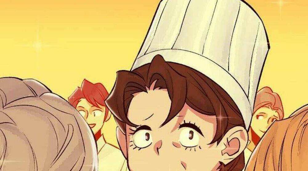 Độc Cô Tử Linh Sư - Chapter 26.5 - Page 69