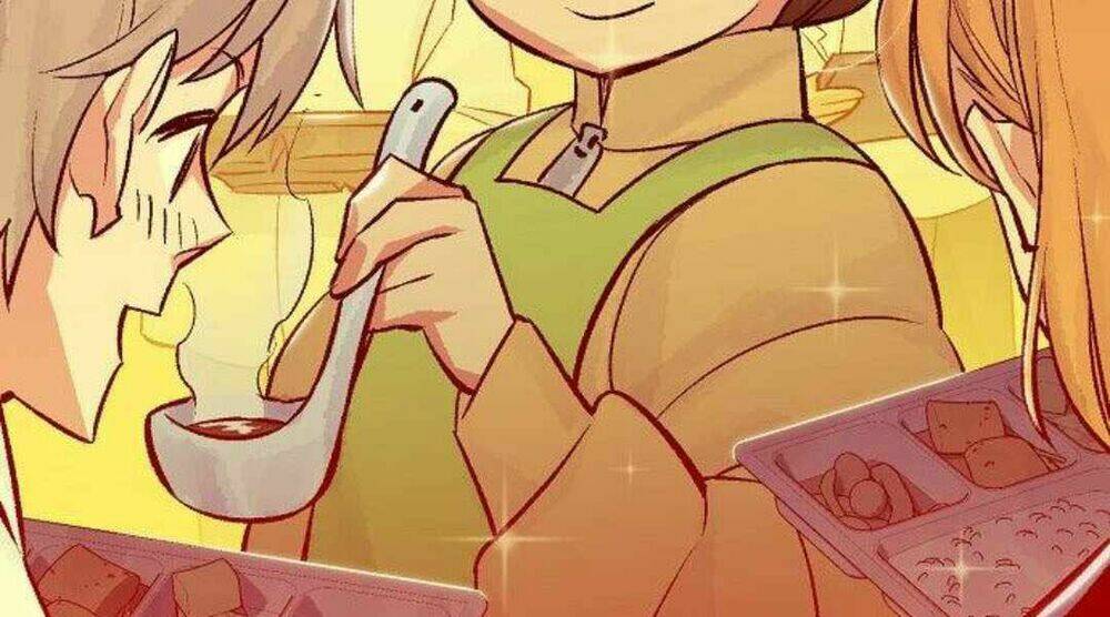 Độc Cô Tử Linh Sư - Chapter 26.5 - Page 70