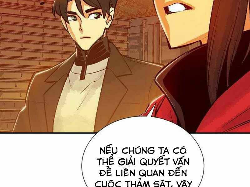 Độc Cô Tử Linh Sư - Chapter 26.5 - Page 75