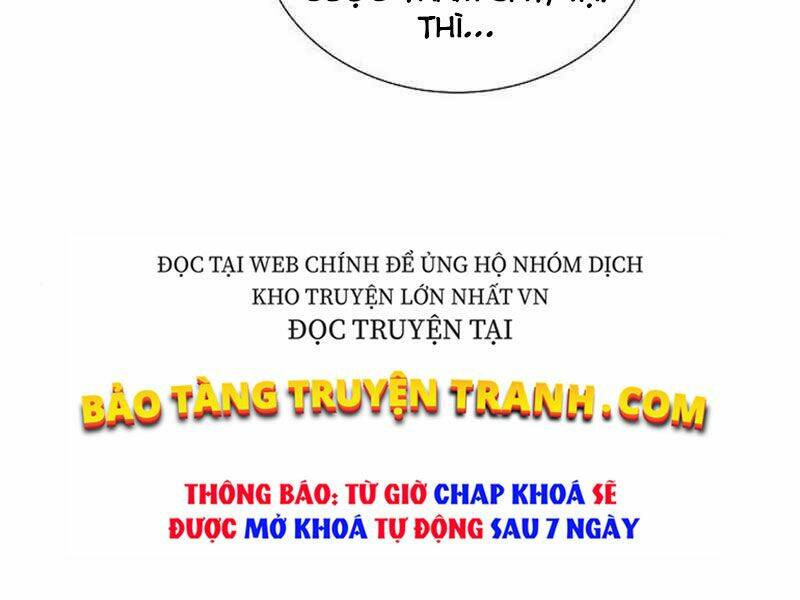 Độc Cô Tử Linh Sư - Chapter 26.5 - Page 76