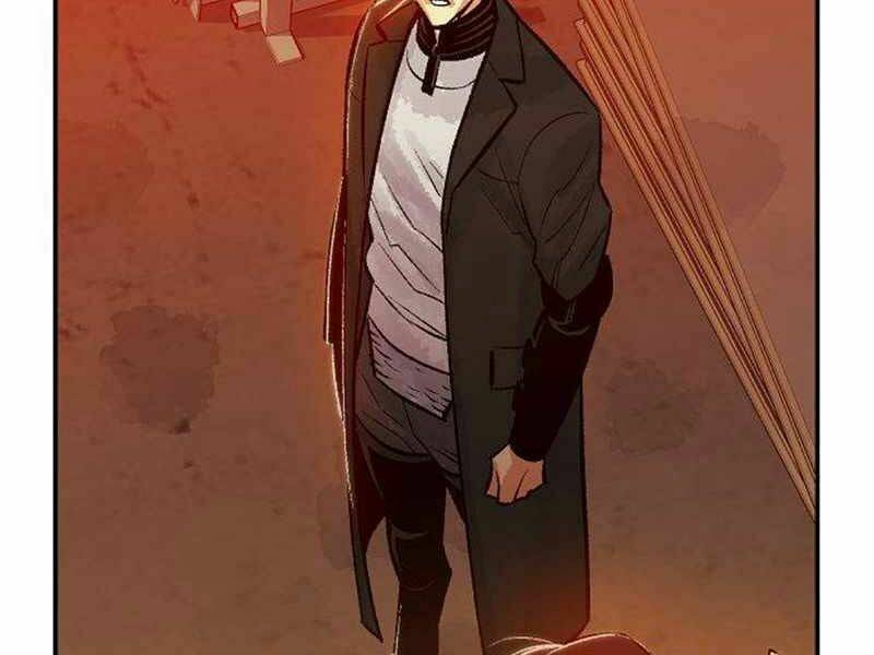 Độc Cô Tử Linh Sư - Chapter 26.5 - Page 78