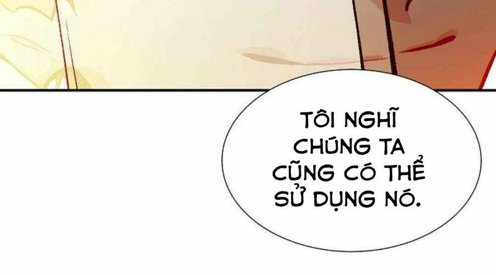 Độc Cô Tử Linh Sư - Chapter 26.5 - Page 7