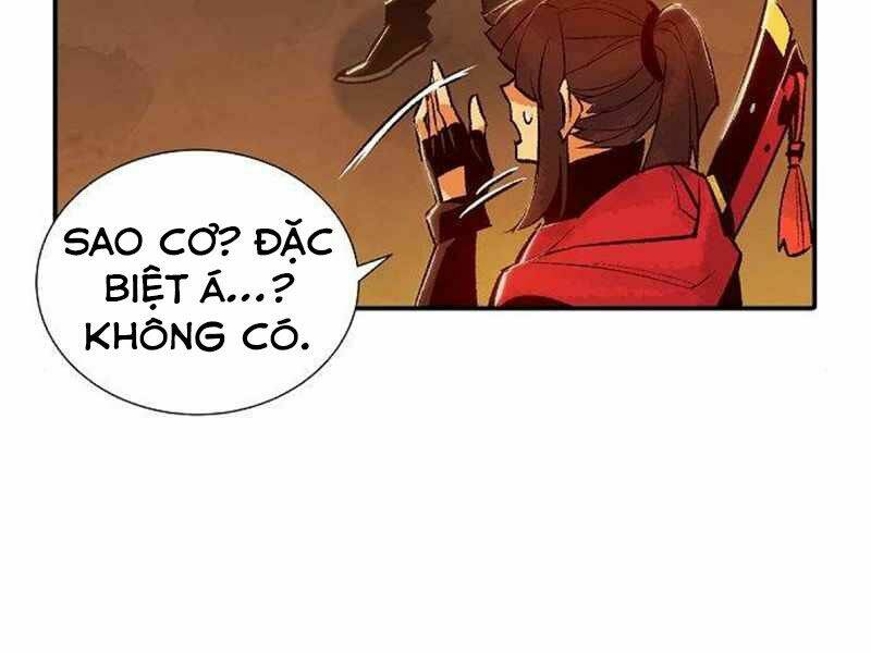 Độc Cô Tử Linh Sư - Chapter 26.5 - Page 79