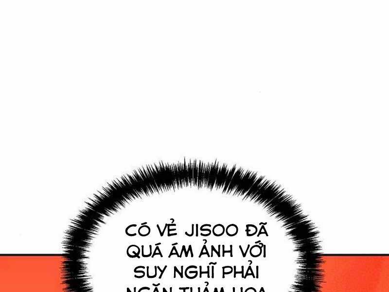 Độc Cô Tử Linh Sư - Chapter 26.5 - Page 80
