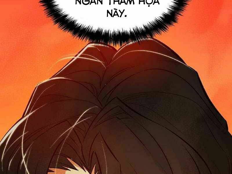 Độc Cô Tử Linh Sư - Chapter 26.5 - Page 81