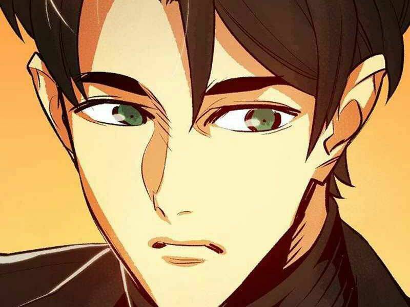 Độc Cô Tử Linh Sư - Chapter 26.5 - Page 82