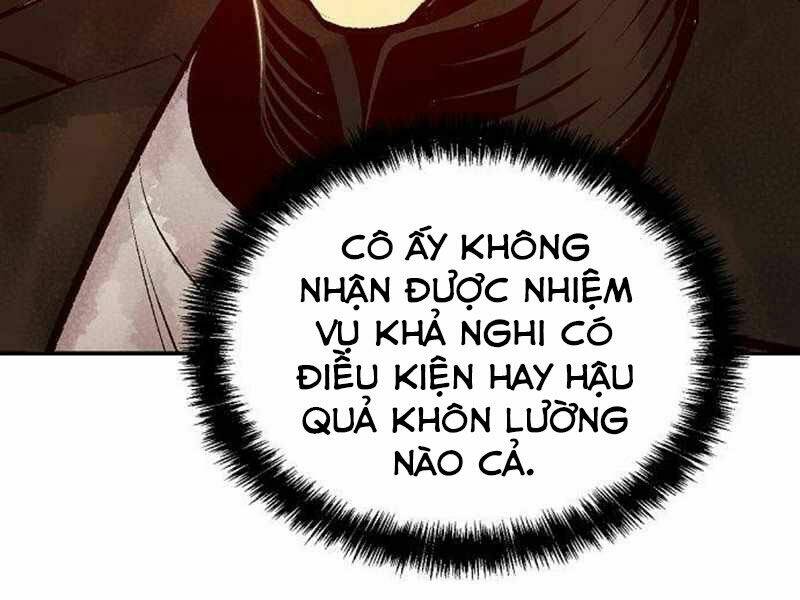 Độc Cô Tử Linh Sư - Chapter 26.5 - Page 83