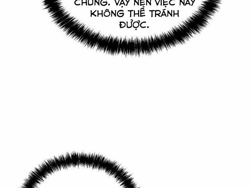 Độc Cô Tử Linh Sư - Chapter 26.5 - Page 85