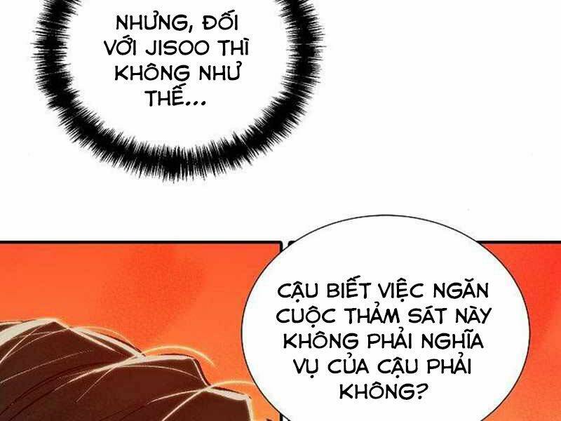 Độc Cô Tử Linh Sư - Chapter 26.5 - Page 86