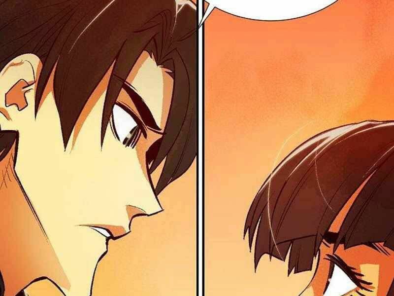 Độc Cô Tử Linh Sư - Chapter 26.5 - Page 87