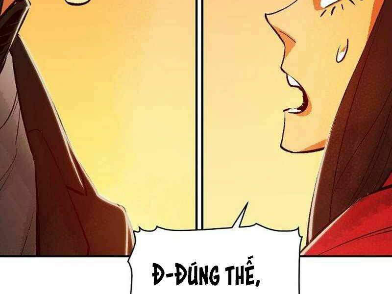 Độc Cô Tử Linh Sư - Chapter 26.5 - Page 88