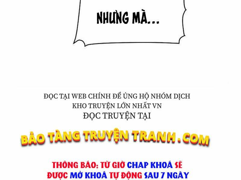 Độc Cô Tử Linh Sư - Chapter 26.5 - Page 89