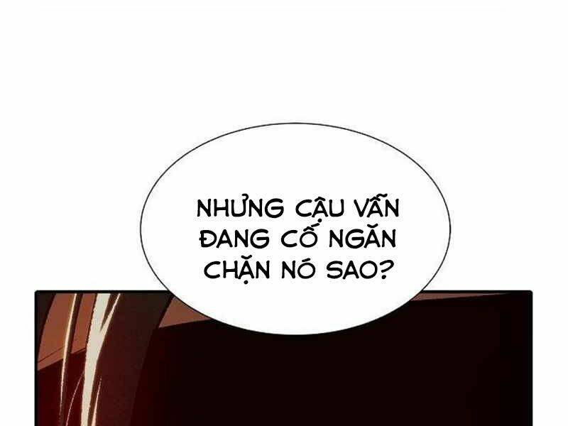 Độc Cô Tử Linh Sư - Chapter 26.5 - Page 90