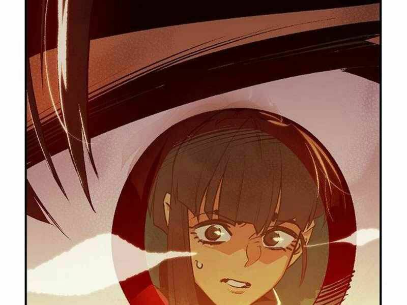 Độc Cô Tử Linh Sư - Chapter 26.5 - Page 91