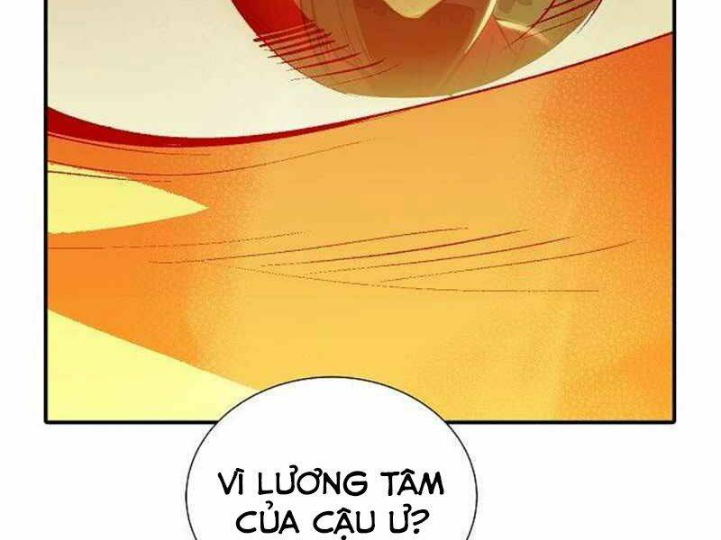 Độc Cô Tử Linh Sư - Chapter 26.5 - Page 92