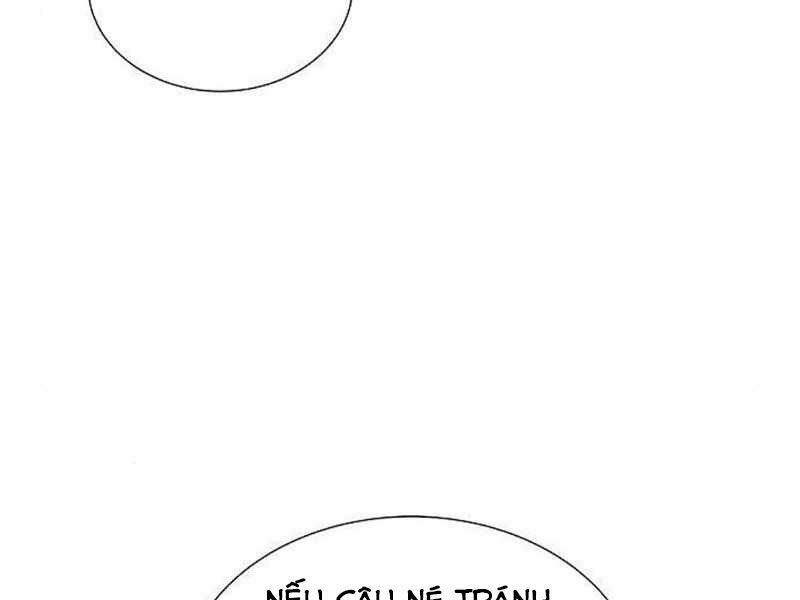 Độc Cô Tử Linh Sư - Chapter 26.5 - Page 95