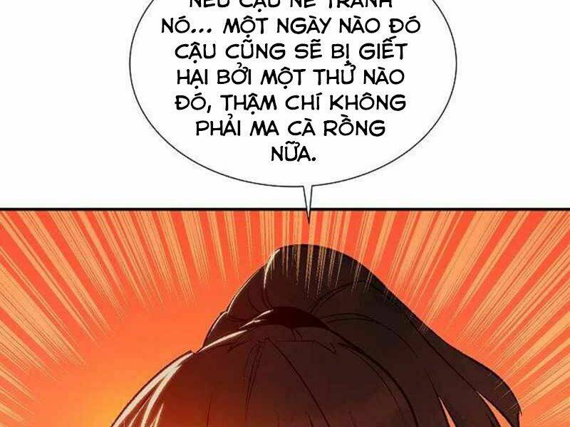 Độc Cô Tử Linh Sư - Chapter 26.5 - Page 96