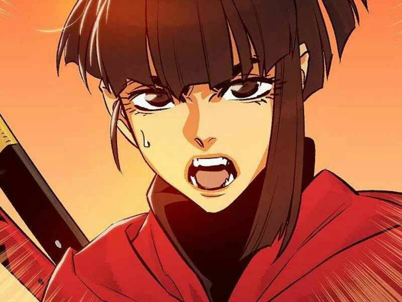 Độc Cô Tử Linh Sư - Chapter 26.5 - Page 97