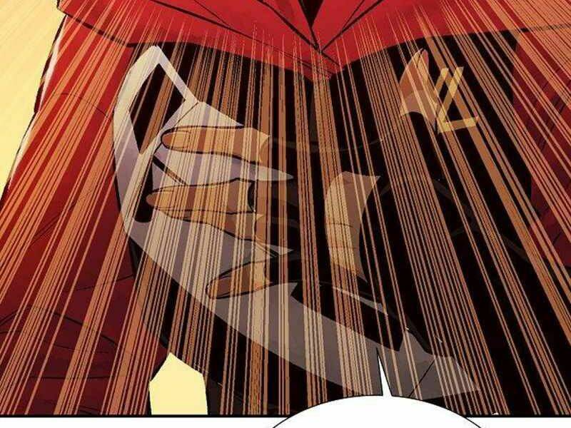 Độc Cô Tử Linh Sư - Chapter 26.5 - Page 98