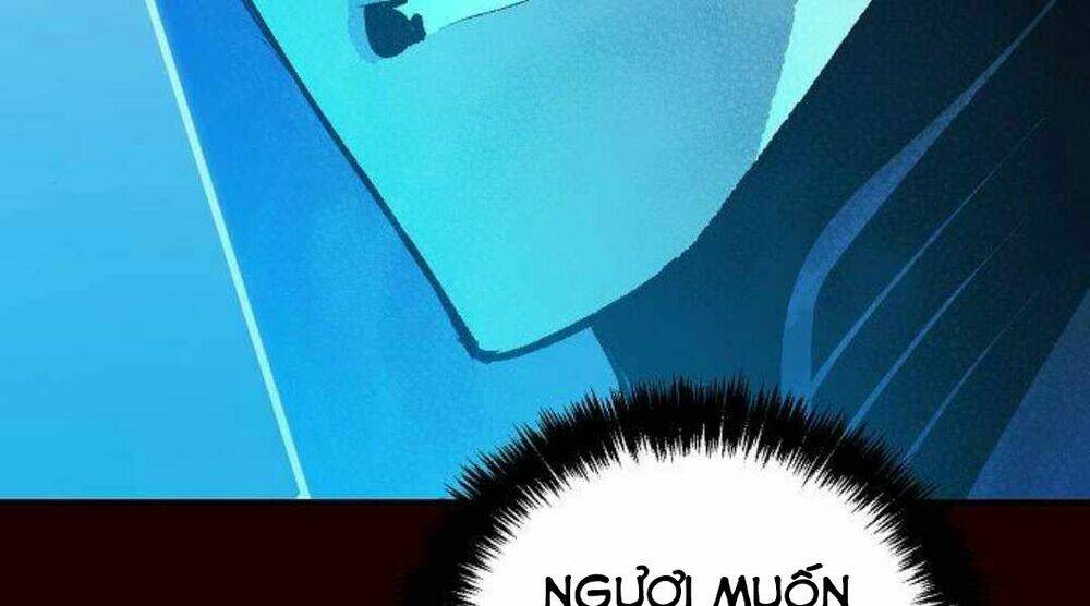 Độc Cô Tử Linh Sư - Chapter 26 - Page 9