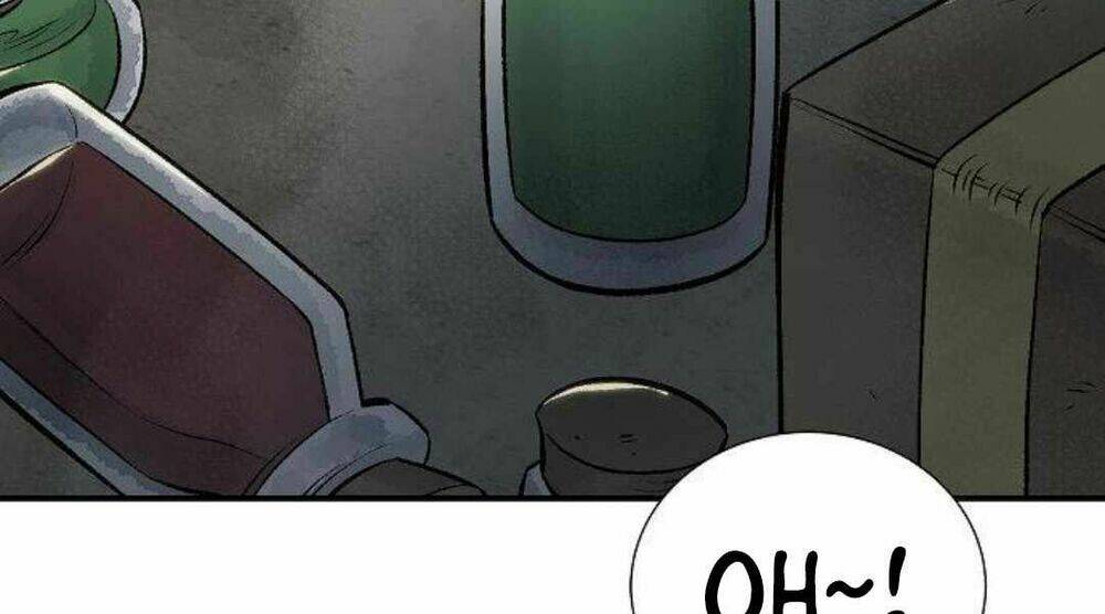 Độc Cô Tử Linh Sư - Chapter 26 - Page 100