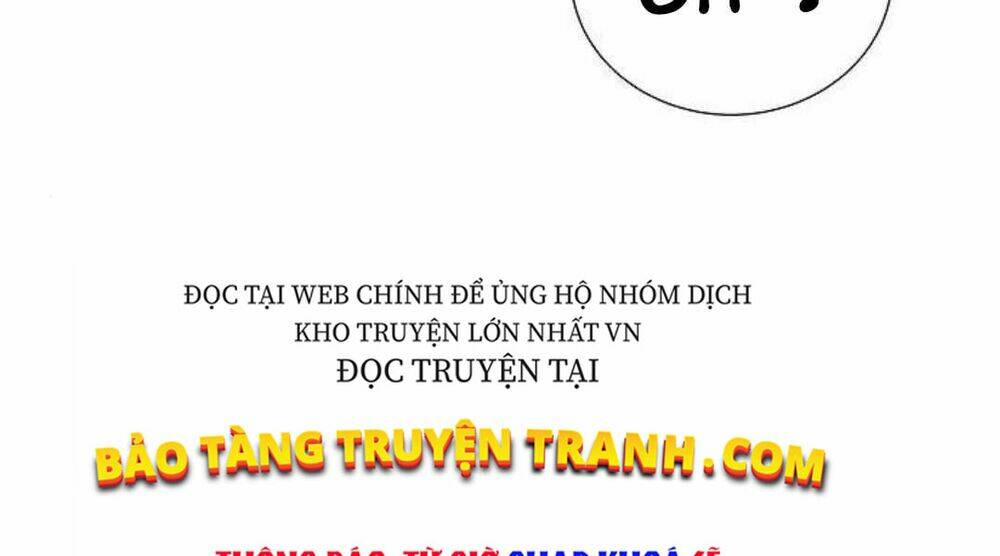 Độc Cô Tử Linh Sư - Chapter 26 - Page 101