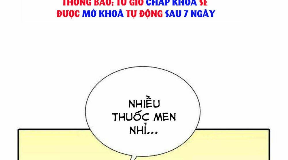 Độc Cô Tử Linh Sư - Chapter 26 - Page 102