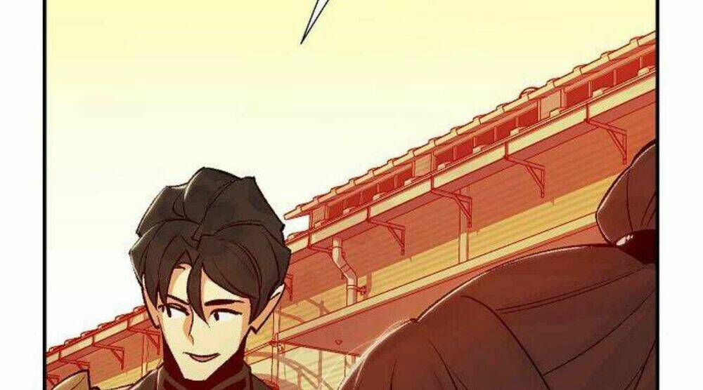 Độc Cô Tử Linh Sư - Chapter 26 - Page 103