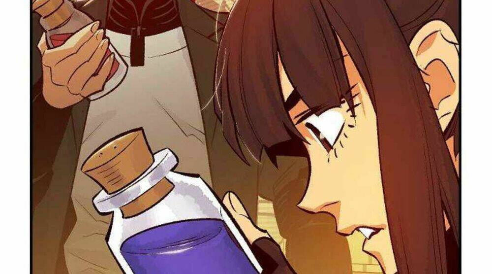 Độc Cô Tử Linh Sư - Chapter 26 - Page 104