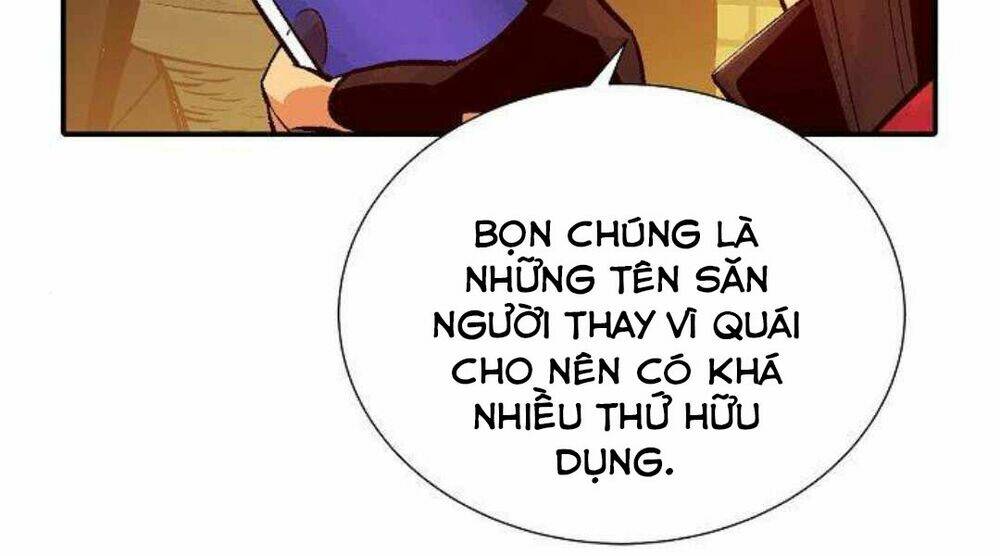 Độc Cô Tử Linh Sư - Chapter 26 - Page 105