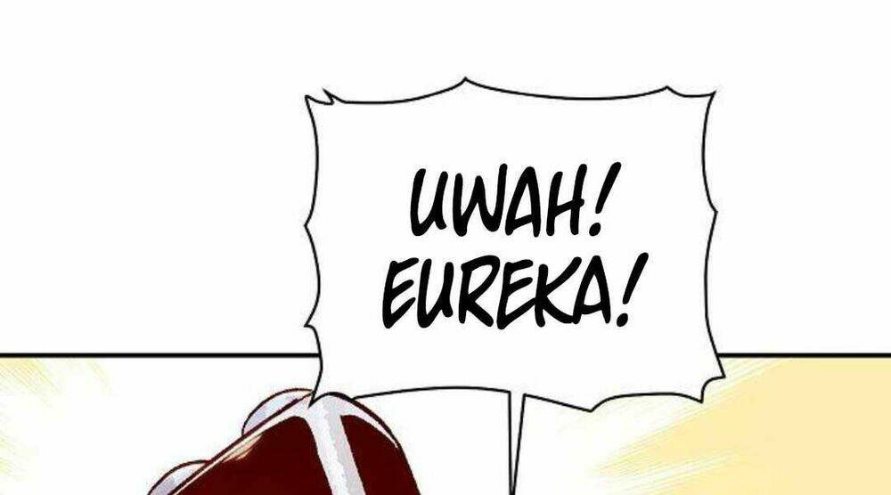 Độc Cô Tử Linh Sư - Chapter 26 - Page 107