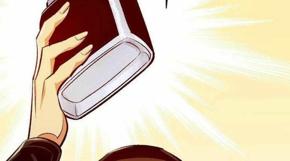 Độc Cô Tử Linh Sư - Chapter 26 - Page 108